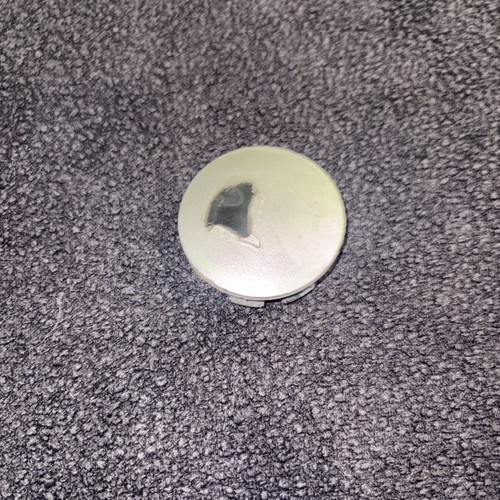 Genuine nissan alloy - genuine,