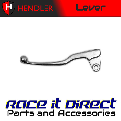 Clutch lever for suzuki 800 - for,