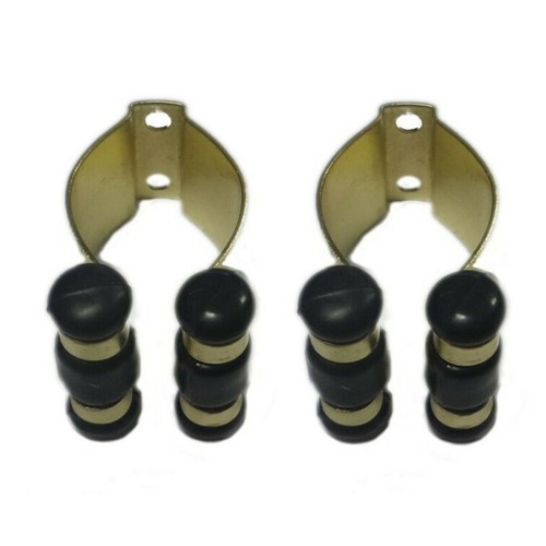 Cue rack clip racks - cue,