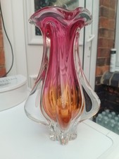 Stunning Vintage Bohemian Art