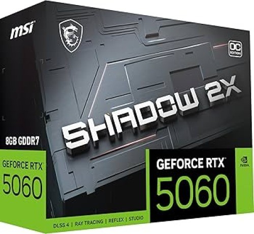 Msi geforce rtx - geforce, 8g