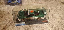 Kyosho Mini Z Honda Nsx Body