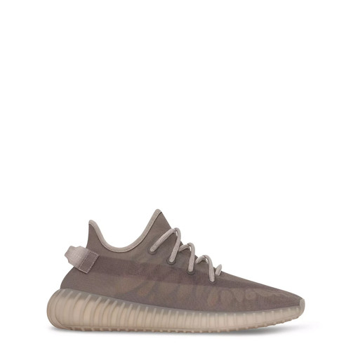 New genuine yeezy off - -,