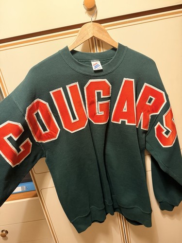 Vintage jerzees super sweats - vintage,
