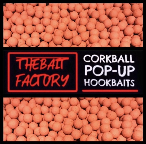 Secret agent corkball popups - secret,