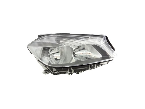 Fits mercedes class 2015 - mercedes,