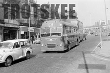 35mm Negative West Yorkshire