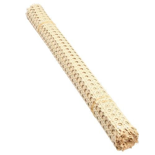 Rattan mesh roll - mesh, sheet