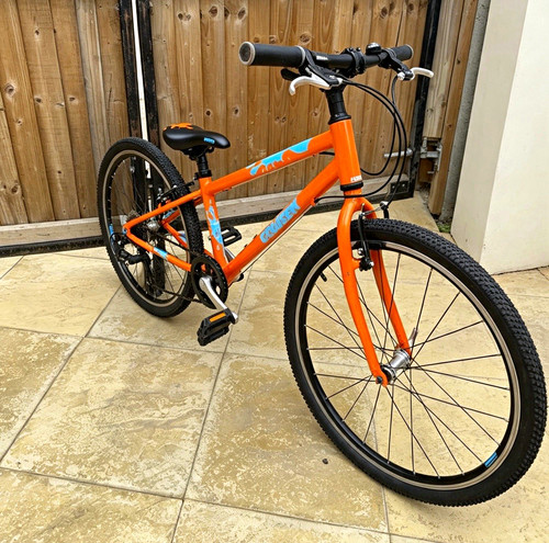 Specialized hotrock 24in kids - specialized,