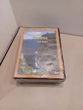 Reader's Digest Scenic Walks