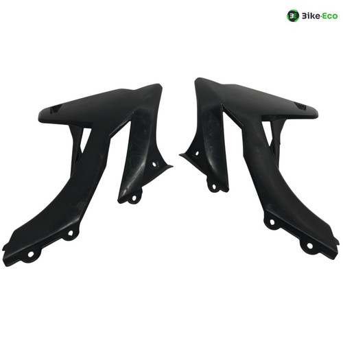 Sherco 2018 2021 right - sherco, sm-r