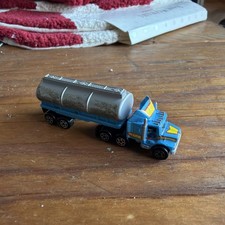 Micro Machines Super Grow