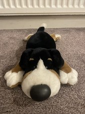 Blenfield Toys Bernese