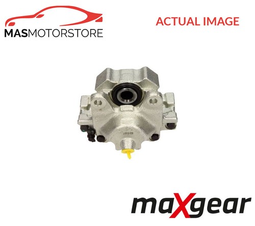 Brake caliper braking maxgear - braking,