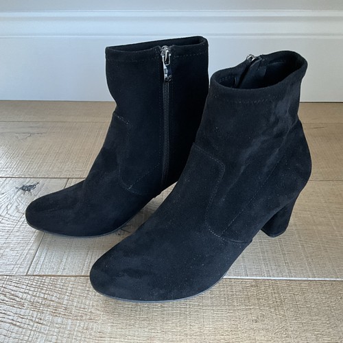 Caprice britt women ankle - caprice,