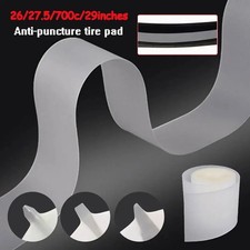 2pcs bicycle bike tire - 2pcs, liner