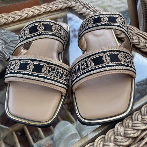 River island ladies size - island,