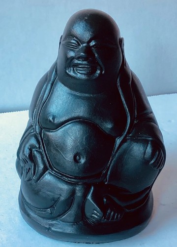 Vintage celtic castings - vintage,