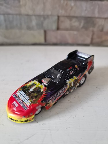 Hot rod small - rod, soldiers