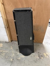 C.G. Conn Quilted Trombone