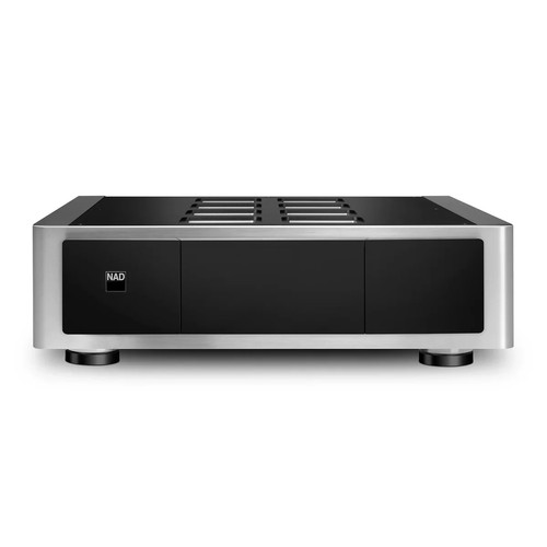 Nad m23 masters - nad,