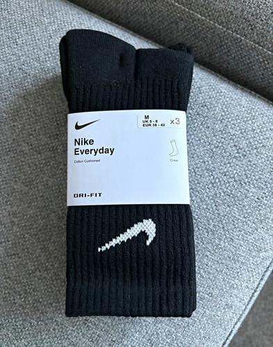 Nike everyday dri - nike, dri-fit