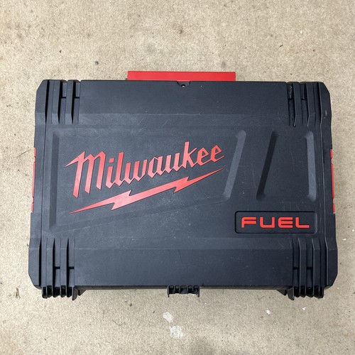 Milwaukee m18frop15 18v - milwaukee,