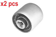 X2 PCS BOTH SIDES L&R TED58282