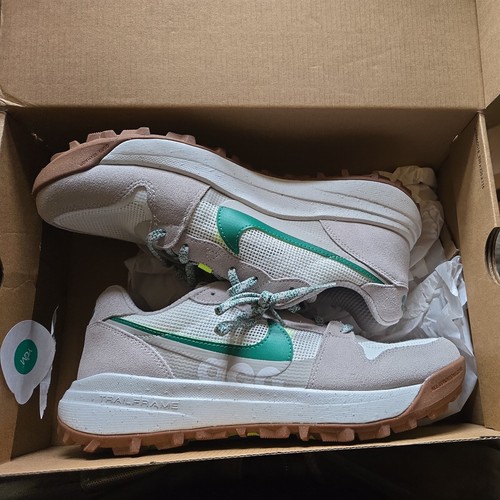 Nike air lowcate - nike,