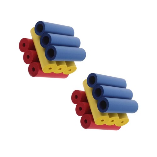 Pack disability aids - disability,
