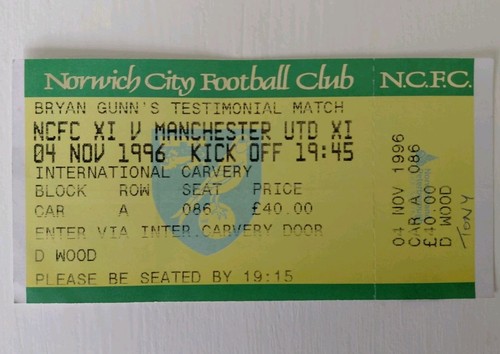 Norwich city manchester - v,