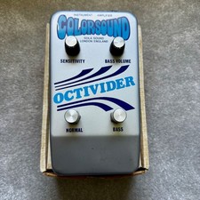 1973-1974 Rare Vintage