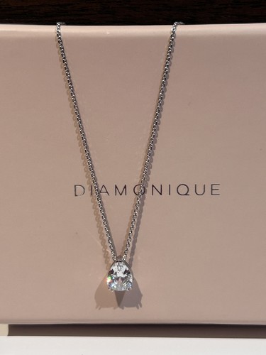 Qvc rhodium plated sterling - qvc,