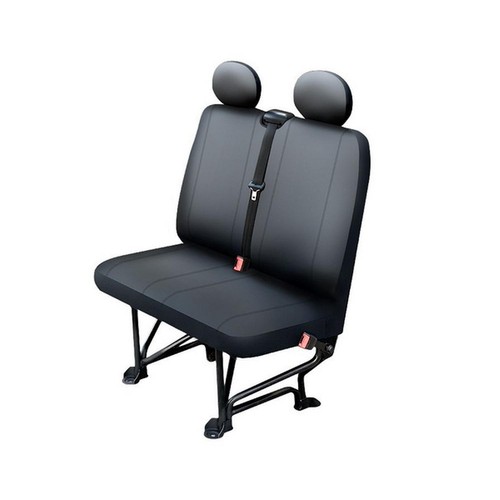 Seat cover bus new oe - bus,