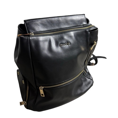 Nova koa changing bag black - nova,