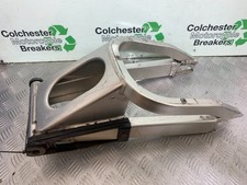 YAMAHA YZF R1 4XV SWINGARM