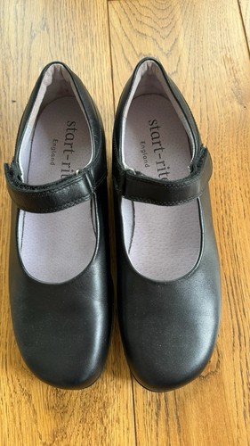 Startrite samba size 4f - startrite,