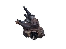 FORD TRANSIT CUSTOM Fuel Injector Injection Pump 2.2 Diesel 2014 6K2Q-96395-BA 