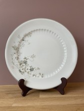 4x  Porcelana Real Brasil