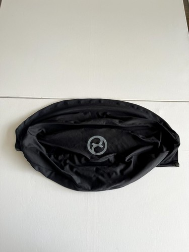 Cybex cloud hood fabric - z, z2