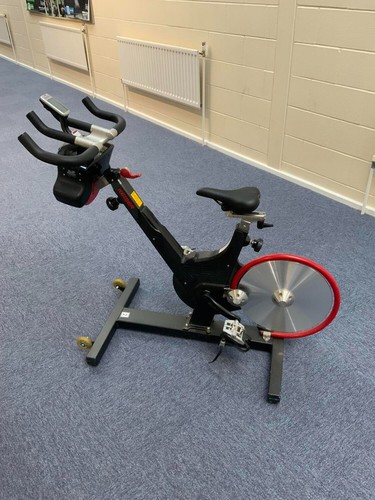 Keiser m3x - keiser,