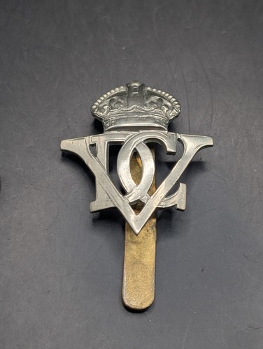 The 5th royal inniskilling - the,