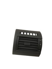 5Z0819703 Left Front Air Vent