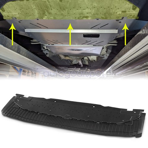 Fit 2013 2014 - -2016, audi