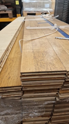 Haro oak engineered wood - haro,