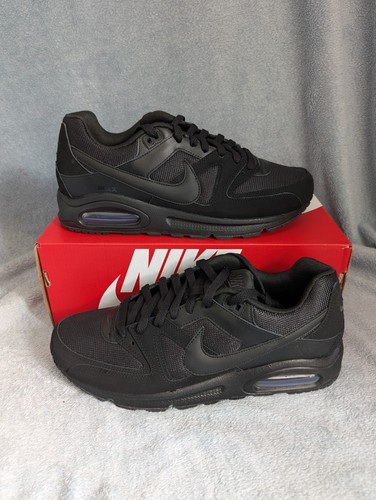 Nike air max command men - air, size