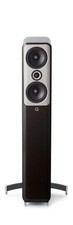  New Q Acoustics Concept 50