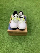 Asics gel gully cricket - gully,