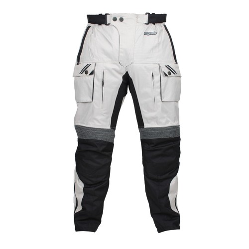Rksports style storm - style, 2
