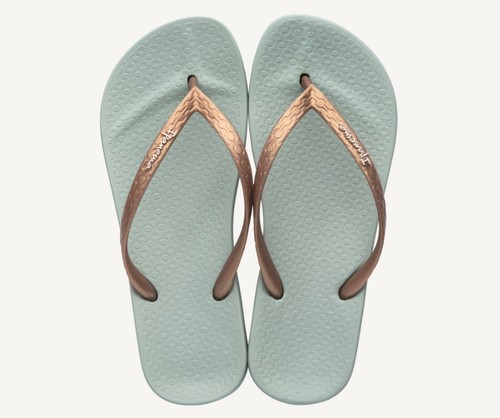 Ipanema anatomic tan colors - ipanema,